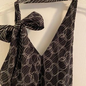 Laundry by Shelli Segal Dress